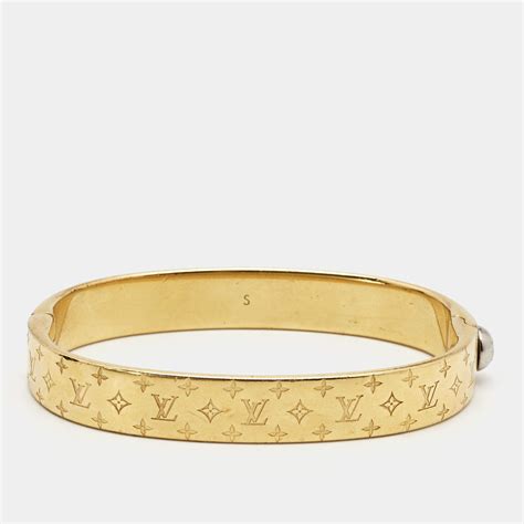 louis vuitton bracellet